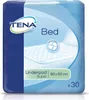 Bettschutzeinlage TENA BedSuper 60x60cm(4x30Stk) Produktbild-Vorschau 1
