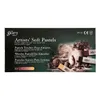 Creativ Company Pastell Spielzeug Gallery Soft Pastel Set Produktbild-Vorschau 3