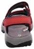 Dr. Stark 75884130406011 (40/red-nero) Produktbild-Vorschau 9