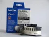 brother DK 22211 Endlos Etiketten Film 29 mm x 15,24 m weiß Produktbild-Vorschau 12