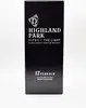 Highland Park 17 Jahre The Light Orkney Single Malt Scotch Produktbild-Vorschau 11