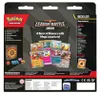 Balíček pro bitvy v lize Pokémon TCG 26Q2 Náhled obrázku produktu 3