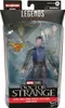 Hasbro F03705 Marvel Studios Doctor Strange Legends Series Náhľad obrázku produktu 5