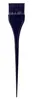 Comair Färbepinsel einfach sz Tinting brush black, schwarz, Produktbild-Vorschau 2