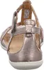 Dámské sandály Ecco Flash 24087357462 w.grey 39 Náhled obrázku produktu 30