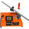 1800 W KD577 Fliesentischzaag Productafbeelding-voorbeeld 6
