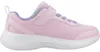 Skechers Sneakers 303573L LTPK in Pink color size 28 Produktbild-Vorschau 4