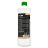 BiOHY Spezial Polsterreiniger (6x1l Flasche) + Dosierer | Produktbild-Vorschau 2