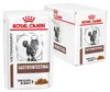 Royal Canin Gastrointestinal, Dorosły, Kurczak, Drób, 85 g Podgląd zdjęcia produktu 3