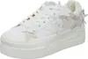 Schnürhalbschuh Sneaker (sportlich) 1636137 Produktbild-Vorschau 1