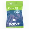 Gehörschutzstöpsel Pura-Fit® 770001 EN 352-2 SNR 36 dB 200 Produktbild-Vorschau 8