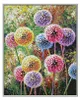 Schipper 609130872, 0 Seiten, Farben enthalten, Produktbild-Vorschau 7