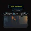 PUBG Mobile Controller Pulse Automatischer Produktbild-Vorschau 5
