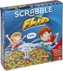 Scrabble Flip Produktbild-Vorschau 18