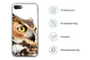MuchoWow® Handyhülle Schutzhülle Hülle für iPhone SE 2020 Produktbild-Vorschau 7