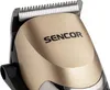 SENCOR SHP 460CH Zastřihovač vlasů, vysokorychlostní motor, Náhled obrázku produktu 8