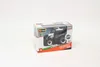 BBU Traktor Valtra N174 weiß 31615 Produktbild-Vorschau 1