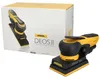 Mirka DEOS II 353 81x133mm skok 3.0 Szlifierka oscylacyjna Podgląd zdjęcia produktu 15