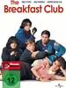 The Breakfast Club Náhľad obrázku produktu 1