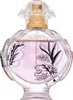 Paco Rabanne Olympéa Blossom eau de parfum pour femme 30 ml Voir les images du produit 1