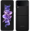 Samsung Aramid Cover Galaxy Z Flip3, black Produktbild-Vorschau 10