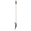 Schneeräumer Schneeschaufel 41cm Schaufeln mit leichtem Produktbild-Vorschau 6