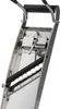 Louis Tellier Bron Compact Pro Edelstahl Japanische Produktbild-Vorschau 5