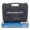 HASKYY Schraubendreher Set VDE isoliert elektro Produktbild-Vorschau 8
