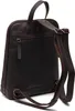 The Chesterfield Brand Floran City Rucksack Leder 29 cm Produktbild-Vorschau 2