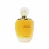 Ted Lapidus Rumba Eau de Toilette pour femmes 100 ml Voir les images du produit 5