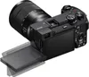 Sony ? ?6700, 27 MP, 6192 x 4128 pixels, Exmor R CMOS, 4K Voir les images du produit 3