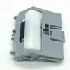 HP originální separation roller RM2-5745 Náhled obrázku produktu 1