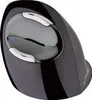 Evoluent Maus VerticalMouse D Rechts small wireless Produktbild-Vorschau 10