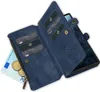 Handy Hülle für Samsung Galaxy S26 Ultra Geldbeutel Produktbild-Vorschau 5