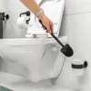 bremermann Bad-Serie PIAZZA & LUCENTE - Ersatzglas Produktbild-Vorschau 6