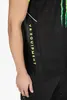 Funktionsshirt VR EQUIPMENT MTB PERFORMANCE, Marke MONSTER Produktbild-Vorschau 4