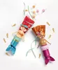 Folia 880409 Glitterpapier - 10 Blatt, 24 x 34, sortiert Voir les images du produit 13