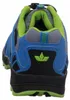 Outdoorschuh Fremont 28 Voir les images du produit 9