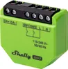 Shelly DALI Dimmer Gen3 WiFi LED-Beleuchtungsdimmer Produktbild-Vorschau 6