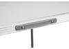 Klapptisch Kd641 Produktbild-Vorschau 11