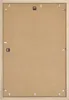 Fotorahmen - Fotorahmen - 50x75 cm - MDF-Holz - Helle Eiche Produktbild-Vorschau 5