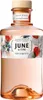 JUNE by G'Vine Gin Wild Peach & Summer Fruit 37,5% Vol. Produktbild-Vorschau 2