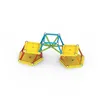 Geomag Supercolor 60 Pièces Voir les images du produit 14