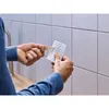 tesa Powerstrips Klebenagel für Fliesen und Metall 3,0 kg Produktbild-Vorschau 10