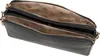 Guess Umhängetasche Daryna Status 13 x 23 x 5.5 Produktbild-Vorschau 26