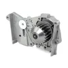 SKF VKMC 06021 Zahnriemensatz + Wasserpumpe für RENAULT Produktbild-Vorschau 3