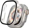 Watch Ultra 2 - 49 mm, Watch Ultra 3 - 49 mm, Watch Ultra - Anteprima dell’immagine prodotto 1