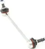 FEBI BILSTEIN Koppelstange Stabilisator für VW Golf VII Produktbild-Vorschau 9