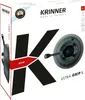 Krinner Ultra Grip L Weihnachtsbaumständer 94135 Produktbild-Vorschau 3
