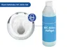 WC Aktiv-Haftgel 500 ml Produktbild-Vorschau 2